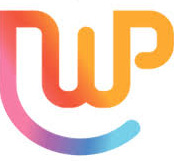 logo NWP_edited